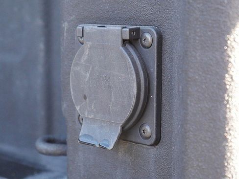 Used 2019 Chevrolet Silverado 1500 RST w/ All-Star Edition image 64