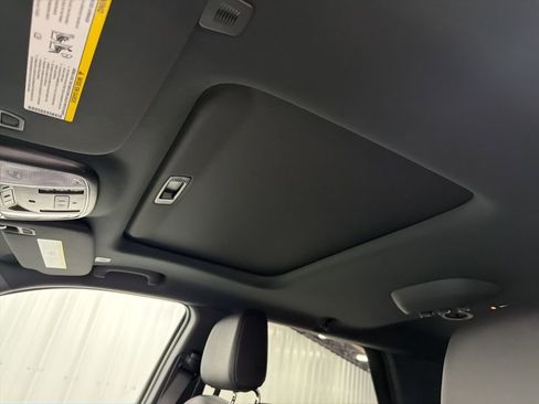 New 2026 Dodge Durango GT AWD/4WD image 17