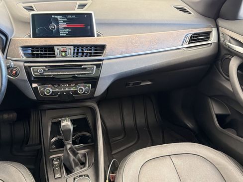 Used 2017 BMW X1 xDrive28i AWD/4WD image 29