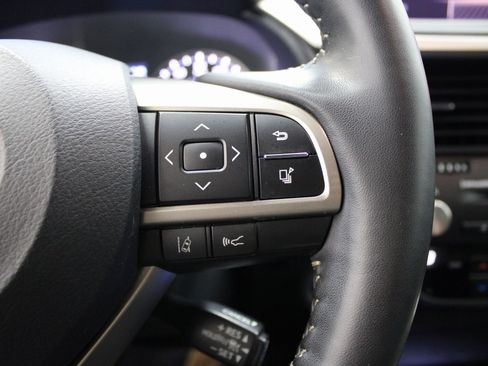 Used 2020 Lexus RX 350 350 image 36