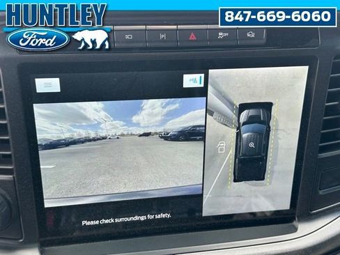 Used 2022 Ford F150 Raptor w/ Equipment Group 801A High image 20