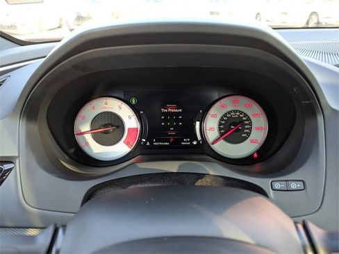 Certified 2024 Acura RDX A-Spec image 39