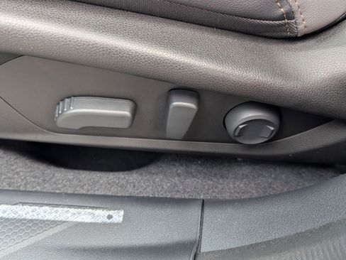 New 2026 Subaru Outback Limited XT image 11