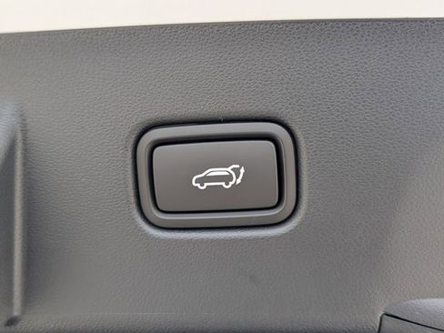 New 2026 Hyundai Tucson Limited AWD/4WD image 29