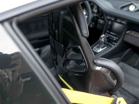 Used 2016 Porsche 911 GT3 RS image 80