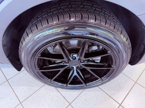 Used 2023 Kia Telluride SX Prestige AWD/4WD image 21