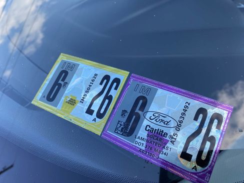 Used 2013 Ford Focus SE image 9