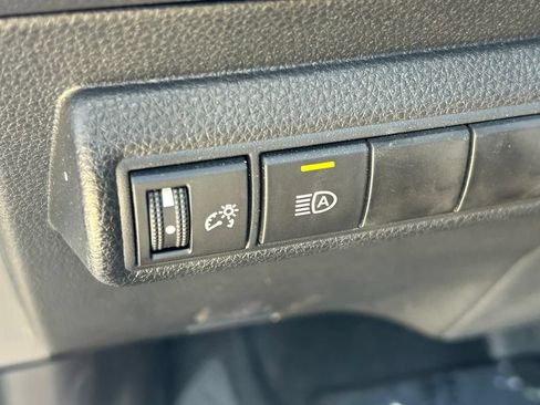 Used 2024 Toyota Corolla LE FWD image 23