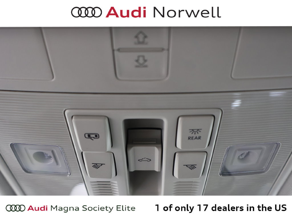 Used 2022 Volkswagen Taos SEL AWD/4WD image 7