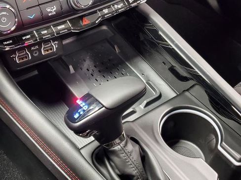 New 2026 Dodge Durango GT w/ Tow 'N Go Package image 18