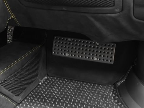 Used 2009 Ferrari F430 Scuderia RWD image 27