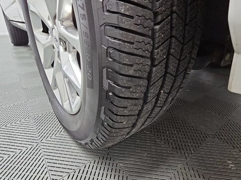 Used 2015 Ford Expedition Limited w/ Equipment Group 301A RWD image 51