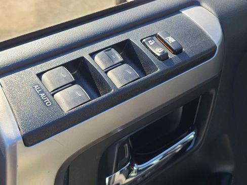 Used 2024 Toyota 4Runner SR5 image 17