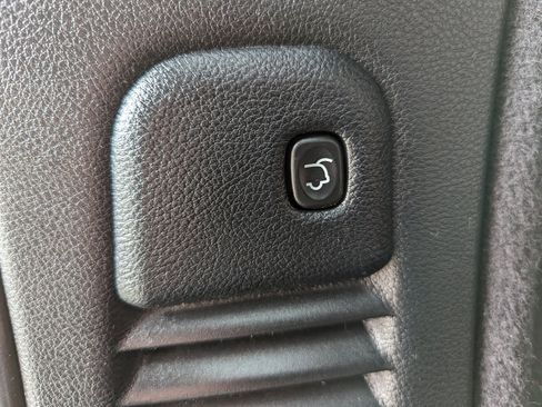 Used 2022 Dodge Durango GT image 46