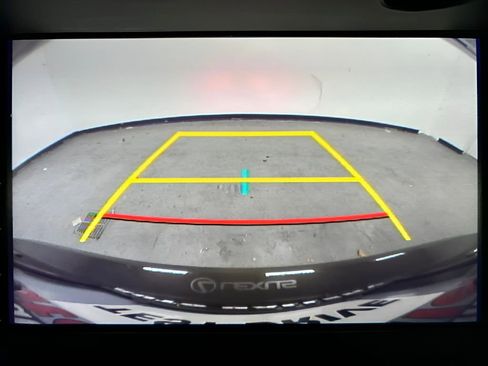 Used 2017 Lexus ES 350 image 19