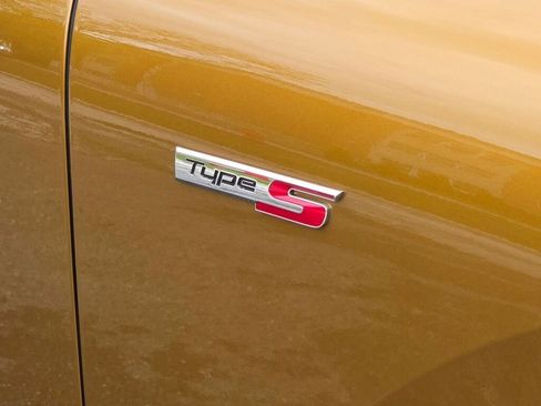 New 2024 Acura ZDX Type S image 10