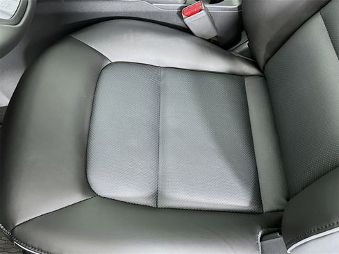 New 2025 MAZDA CX-5 AWD 2.5 S w/ Select Package image 19