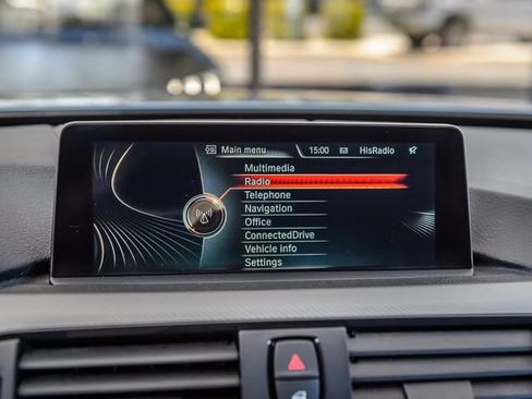 Used 2016 BMW 435i Gran Coupe xDrive AWD/4WD image 20
