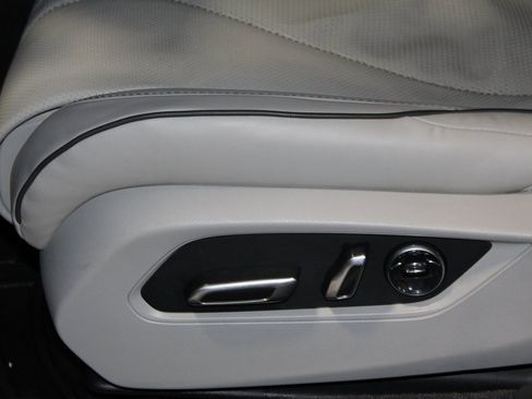 Used 2021 Acura TLX SH-AWD w/ Advance Package image 15