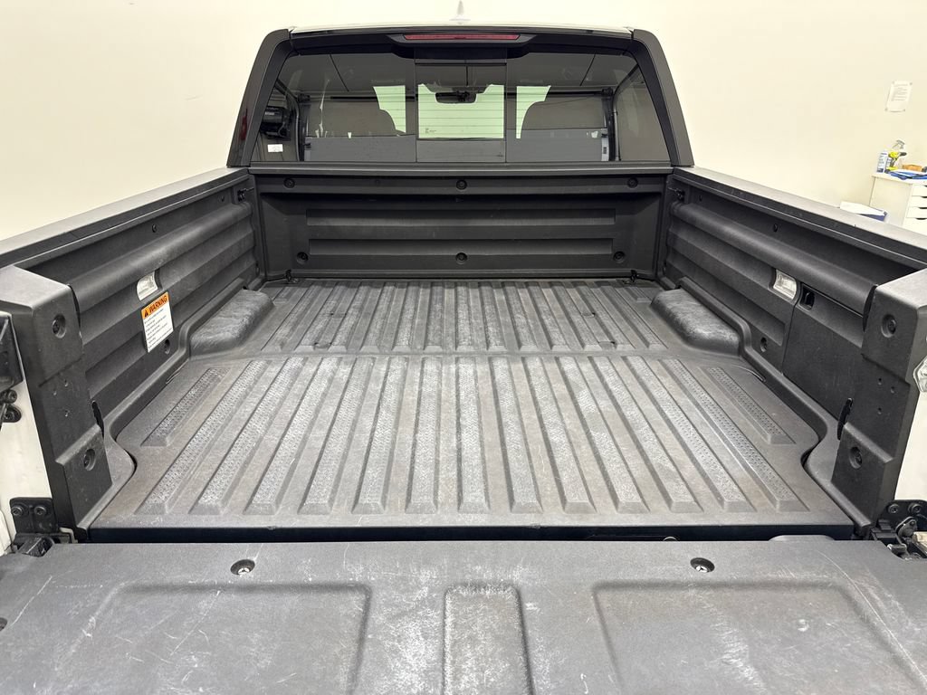 Used 2023 Honda Ridgeline Black Edition image 26