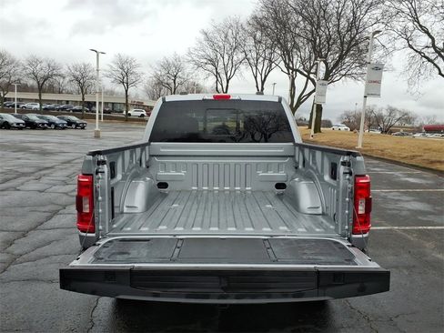 Used 2022 Ford F150 XLT w/ Equipment Group 302A High image 31