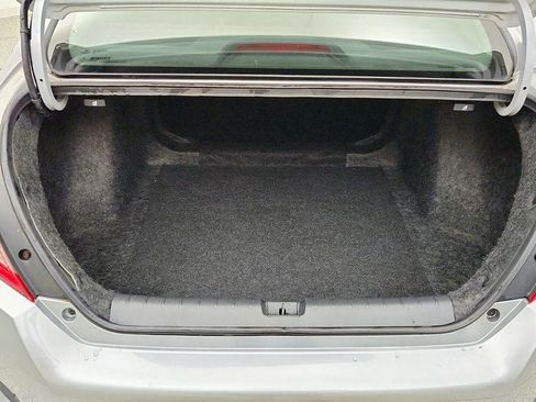 Used 2016 Honda Civic EX-T image 18