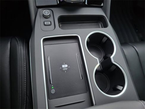 New 2026 Acura MDX w/ Technology Package image 23