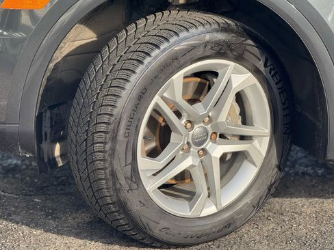 Used 2018 Audi Q5 2.0T Premium image 10