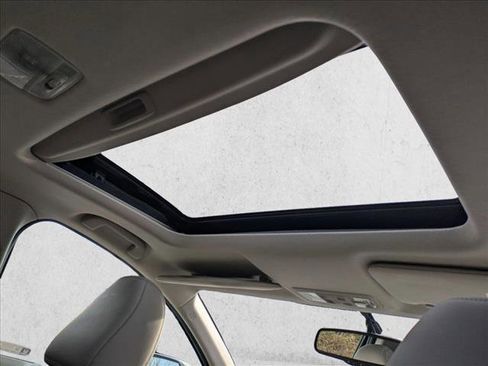 Certified 2018 Honda HR-V EX-L image 19