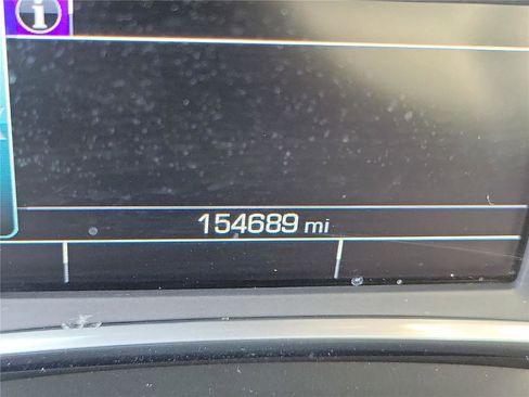 Used 2017 Chevrolet Malibu Premier image 26