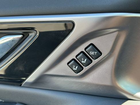 Certified 2022 Subaru Outback Limited image 19