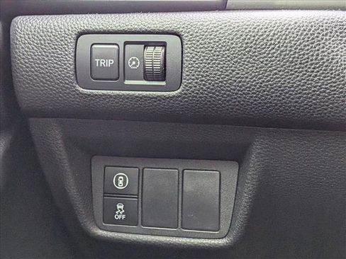 Used 2020 Honda Accord LX image 11