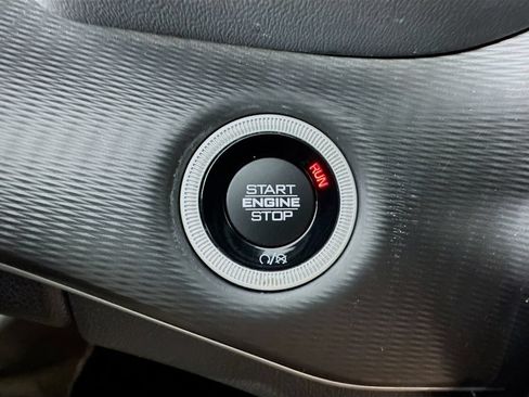 Used 2023 Jeep Grand Cherokee L Laredo AWD/4WD image 17