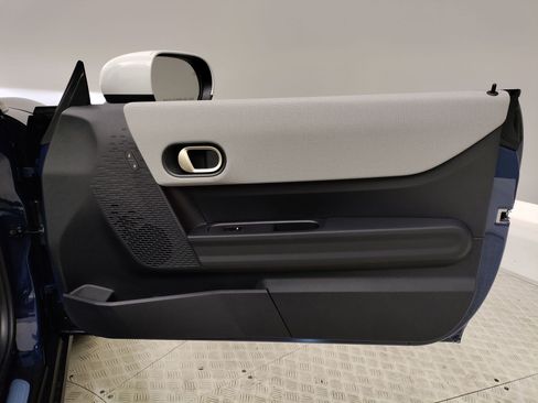 New 2026 MINI Cooper S image 24