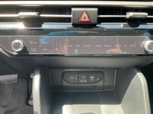 New 2026 Kia Sportage X-Line image 14