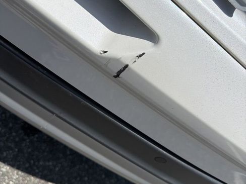 Used 2014 Ford Escape Titanium w/ Equipment Group 401A image 7