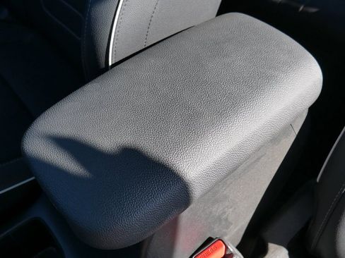 Used 2024 Kia Forte GT-Line w/ GT-Line Premium Package FWD image 30