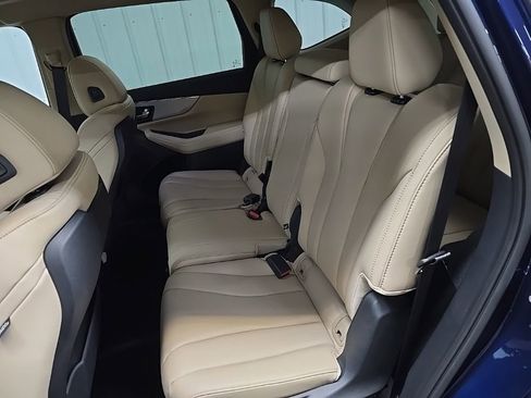 Used 2023 Acura MDX SH-AWD image 31