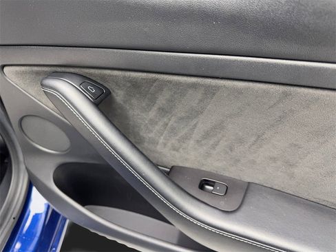 Used 2021 Tesla Model 3 Performance image 43