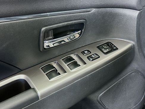 Used 2024 Mitsubishi Outlander Sport AWD image 15