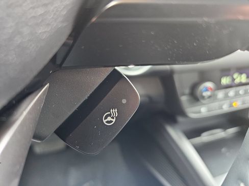 New 2026 Subaru Outback Touring XT AWD/4WD image 36