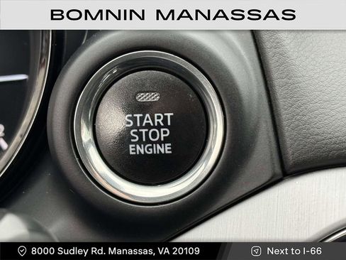 Used 2021 MAZDA CX-9 Grand Touring image 27