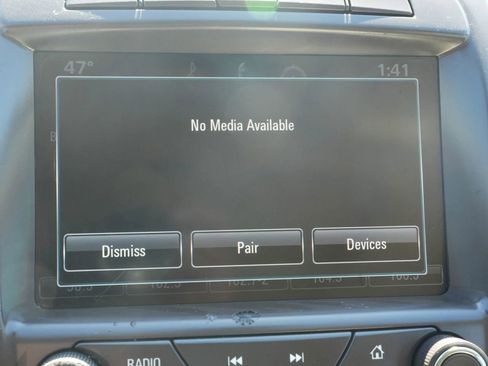 Used 2014 Buick Regal Premium image 18
