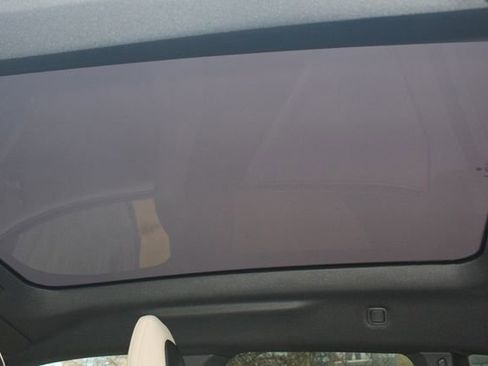 New 2026 BMW iX xDrive45 image 22