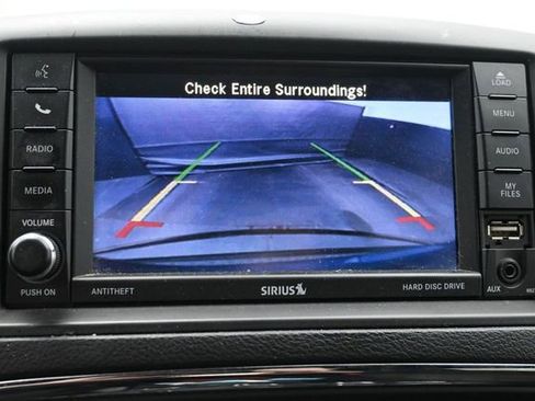 Used 2020 Dodge Grand Caravan SE FWD image 19
