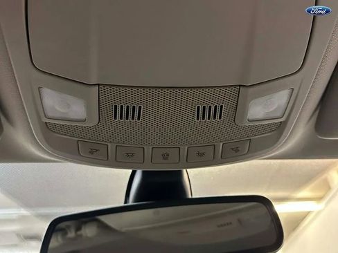 Used 2019 Ford Fusion SE w/ Equipment Group 151A image 20