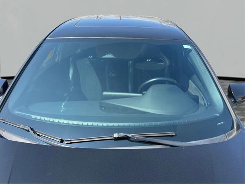 Used 2022 Hyundai Elantra N image 20