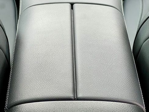 Certified 2023 Mercedes-Benz GLE 350 4MATIC image 25