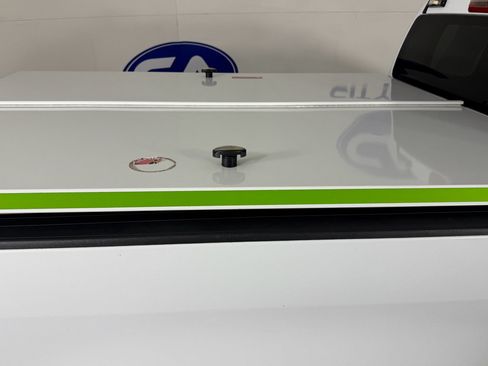 Used 2022 Chevrolet Colorado LT w/ Fleet Safety Package image 4