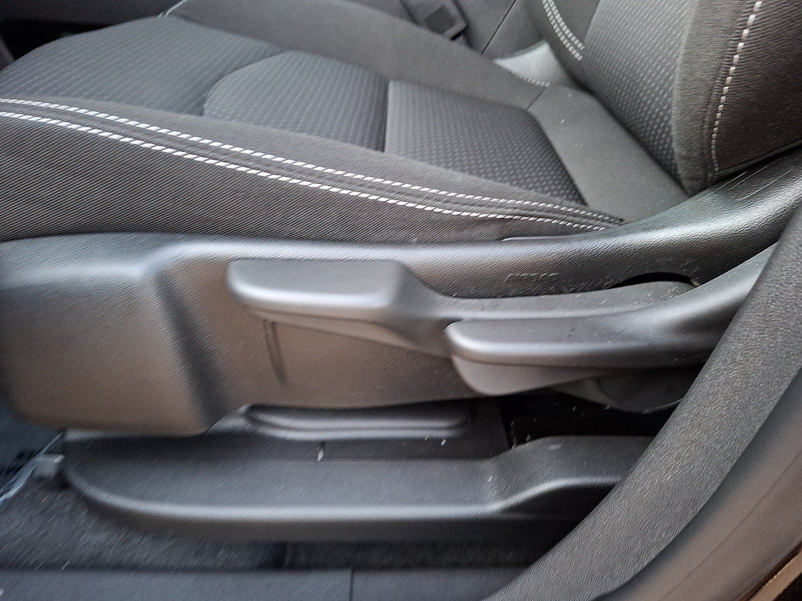 Certified 2024 GMC Terrain SLE FWD image 15